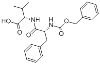 Cas Number: 15099-82-8