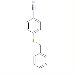 Cas Number: 150993-53-6