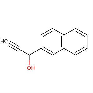 Cas Number: 15100-93-3