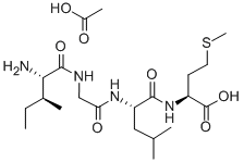 Cas Number: 151151-30-3
