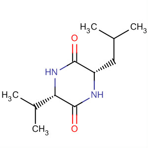 Cas Number: 15136-24-0