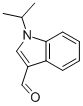 Structure of CHEMBRDG-BB 4002643