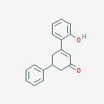 Cas Number: 15156-56-6