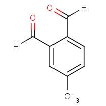 CAS No 15158-36-8  Molecular Structure