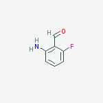 Cas Number: 151585-93-2