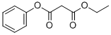 ETHYL PHENYL MALONATE