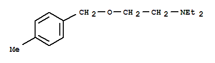 Cas Number: 151649-48-8