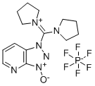 Structure of 