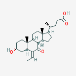 Cas Number: 1516887-33-4