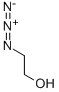 Structure of 2-Azidoethanol