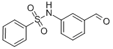Chemical structure of TIMTEC-BB SBB005667