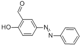 Structure of CBI-BB ZERO/001077