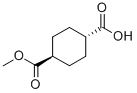 CAS No 15177-67-0  Molecular Structure