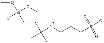 Cas Number: 151778-80-2