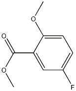 Cas Number: 151793-20-3