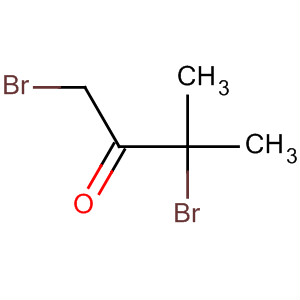 Cas Number: 1518-06-5