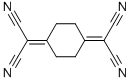 Structure of TIMTEC-BB SBB008197