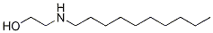 Structure of N-DecylaMinoethanol