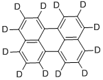 北-D12结构式