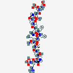 Cas Number: 152074-97-0