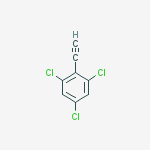 Cas Number: 152174-09-9