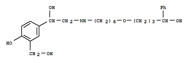 Cas Number: 152405-02-2
