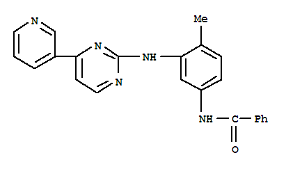 Cas Number: 152459-94-4