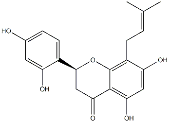 Structure of 2-(2,4-di<wbr>
