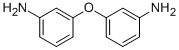 Structure of 3-(3-AMINOPHENOXY)ANILINE