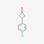Structure of N'-methyl-2-(2-oxo-2h-indol-3-yl)hydrazinecarboximidamide
