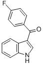 CAS No 152807-26-6  Molecular Structure