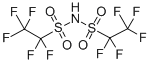 N,N-双(五氟乙烷磺酰基)亚胺
