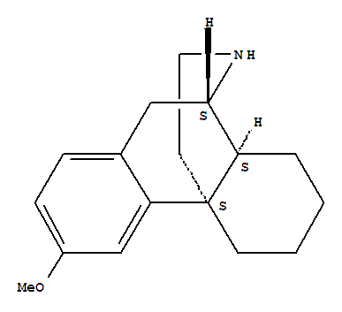 Cas Number: 1531-23-3