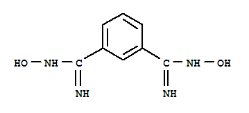 Cas Number: 15325-51-6