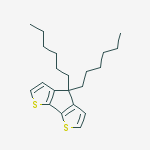 Cas Number: 153312-86-8