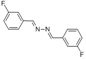 Structure of 