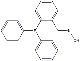Cas Number: 153358-05-5