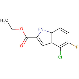 Cas Number: 153500-78-8