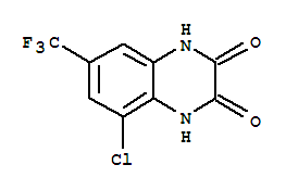 Cas Number: 153504-72-4