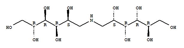 Cas Number: 15351-31-2
