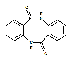 Cas Number: 15351-42-5