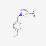 Cas Number: 153687-35-5