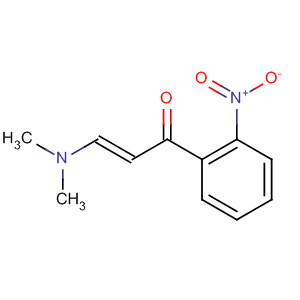 Cas Number: 153813-81-1