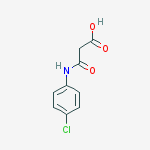 Cas Number: 15386-78-4