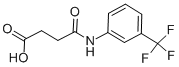 Structure of BUTTPARK 41\07-69