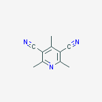 Cas Number: 1539-48-6