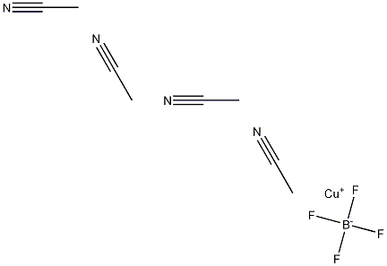 Cas Number: 15418-29-8