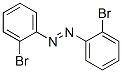 Structure of 2,2-dibromoazobenzene
