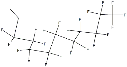 Cas Number: 154478-87-2