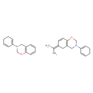 Structure of 2H-1,3-be<wbr>